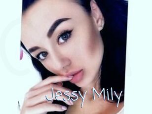 Jessy_Mily