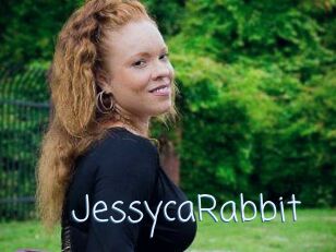 Jessyca_Rabbit