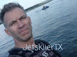 JetskiierTX