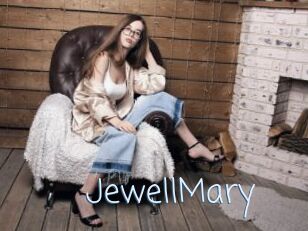 JewellMary