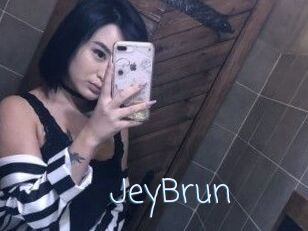 JeyBrun