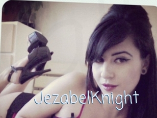 JezabelKnight