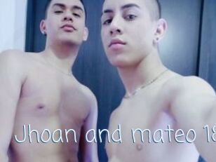 Jhoan_and_mateo_18