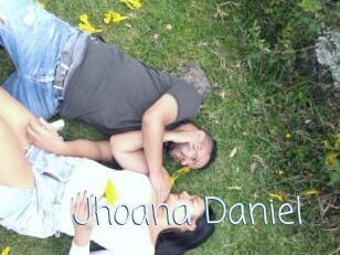 Jhoana_Daniel