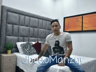 JhoaoManzur