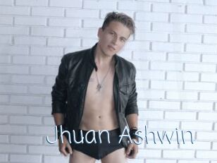 Jhuan_Ashwin