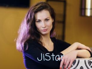 JiStar