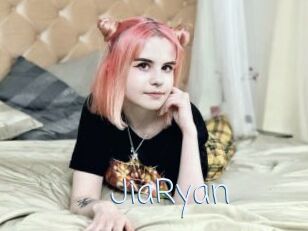 JiaRyan