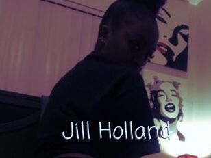 Jill_Holland