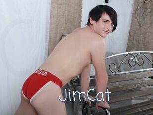 JimCat