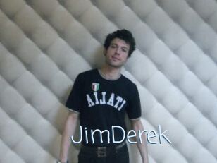 JimDerek