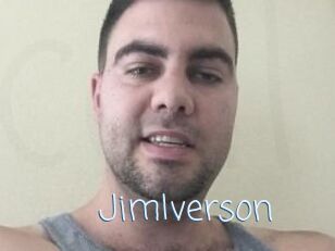 Jim_Iverson