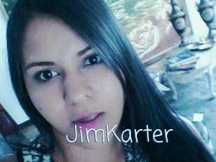Jim_Karter