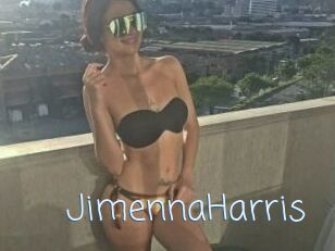 JimennaHarris