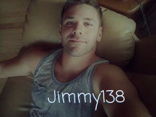 Jimmy138