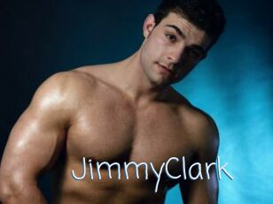JimmyClark