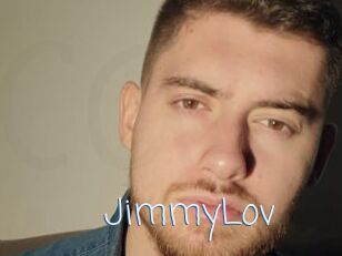 JimmyLov