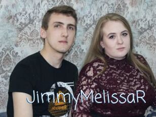 JimmyMelissaR