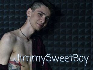 JimmySweetBoy