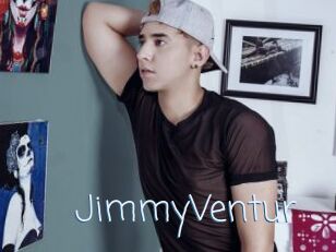 JimmyVentur