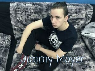 Jimmy_Moyer