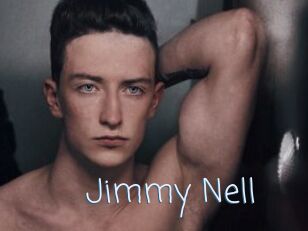 Jimmy_Nell