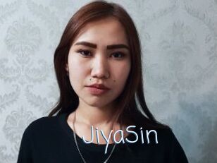 JiyaSin