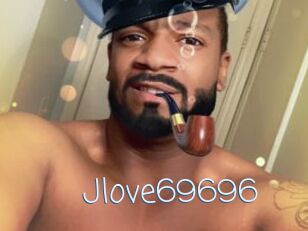 Jlove69696