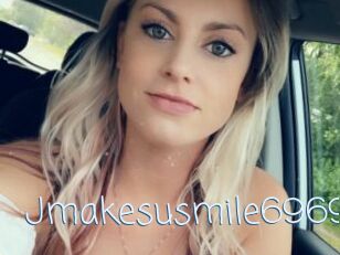 Jmakesusmile6969