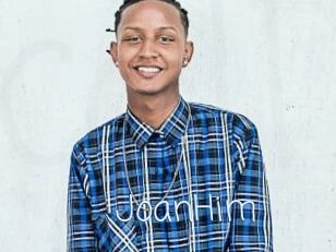 JoanHim