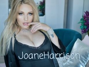 JoaneHarrison