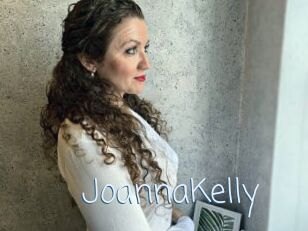 JoannaKelly