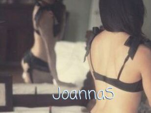 JoannaS