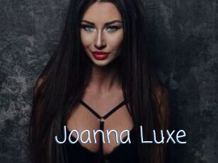 Joanna_Luxe