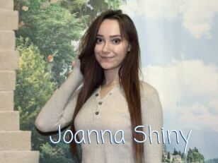 Joanna_Shiny