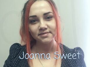 Joanna_Sweet
