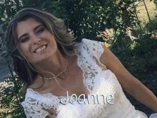 Joanne