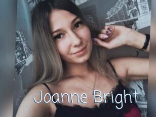 Joanne_Bright
