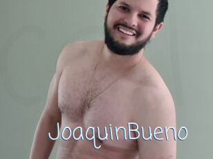 JoaquinBueno