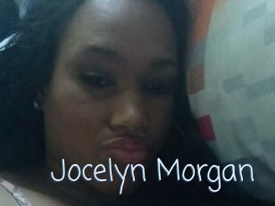 Jocelyn_Morgan