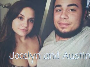 Jocelyn_and_Austin