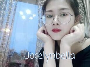 Jocelynbella