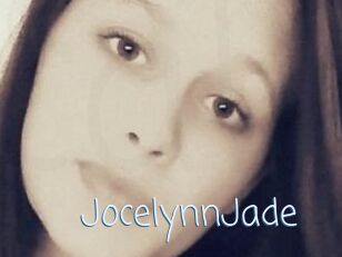 Jocelynn_Jade
