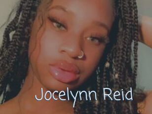 Jocelynn_Reid