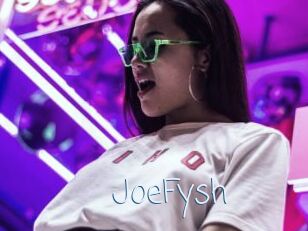 JoeFysh