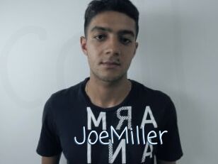 JoeMiller