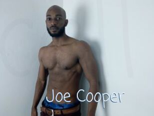 Joe_Cooper