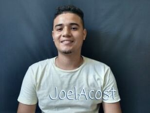 JoelAcost