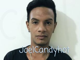 JoelCandyhot