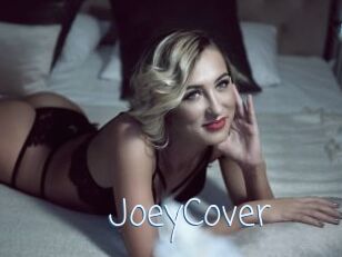 JoeyCover